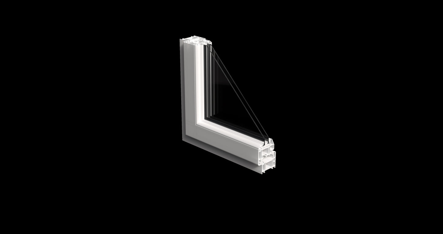 Thermopane Windows
